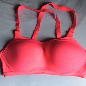 Victoria Secret VSX Sport The Ultimate